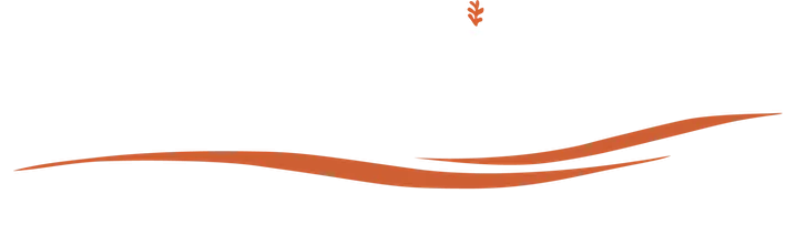 Blue Alliance
