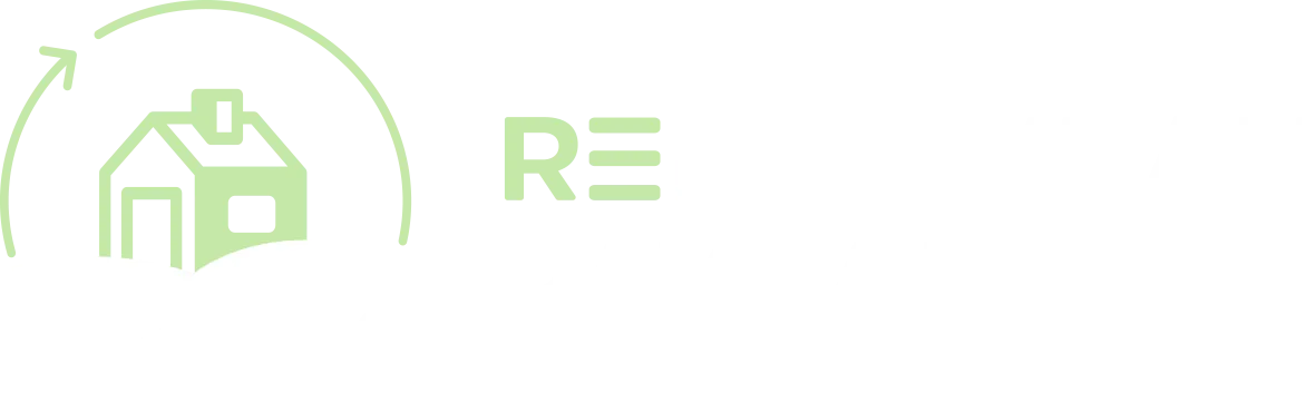 ReNouveau Paysan